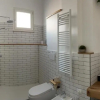 Отель Zia Marietta Guest House, фото 7