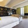 Отель Hôtel Particulier, Le 28, фото 5