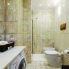 Отель Duomo Luxury Apartment, фото 6