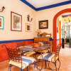 Отель Beautiful 1 Bedroom apt @ San Miguel Allende, фото 4