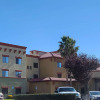 Отель BEST WESTERN Hesperia-Victorville Suites, фото 1