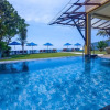 Отель Amanda Beach Villas, фото 35