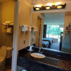 Отель Quality Inn, фото 8