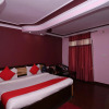 Отель OYO 27612 Maitri Holiday Home, фото 20
