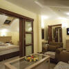 Отель Prestige, фото 7