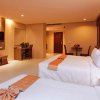 Отель Pattaya Loft Hotel, фото 20
