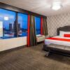 Отель Best Western Plus Waterfront Hotel, фото 26