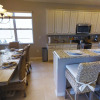 Отель ACO Vacation Homes, фото 41