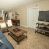 Отель Destin on the Gulf 406 - 1 Br Condo, фото 15