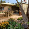 Отель Desert Rendezvous, фото 15