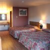 Отель Silver Sands Motel, фото 6