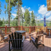 Отель Silver Shekel Retreat 5 Bedroom Home by RedAwning, фото 8
