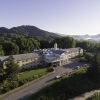 Отель Lambuth Inn at Lake Junaluska, фото 7