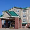 Отель Country Inn & Suites by Radisson, Elkhart North, IN, фото 1