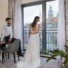 Отель Sheraton Grand Krakow, фото 31