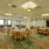 Отель Homewood Suites by Hilton East Rutherford - Meadowlands, фото 22