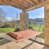 Отель Asheville Retreat w/ Game Room & Mountain Views!, фото 20