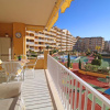 Отель Apartment Apolo VII Calpe/Calp, фото 26