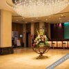 Отель GreenTree Inn Guangdong Zhuhai Jida Business Hotel, фото 20