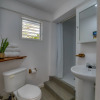 Отель Placencia Villas, фото 18