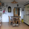 Отель Chambre d'hôtes Les Bienvenus, фото 11