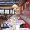 Отель Obertor, фото 21