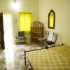 Отель Days Guest House, фото 7