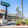 Отель Quality Inn San Diego I-5 Naval Base, фото 18
