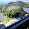 Отель Spacious Chalet in Koralpe with Private Sauna, фото 11
