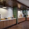Отель Fairfield Inn & Suites by Marriott Virginia Beach/Norfolk Airport, фото 18