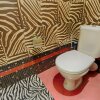 Гостиница Kvartira Na Marksistskoj Apartments Гостиница Kvartira Na Marksistskoj Apartments в Москве
