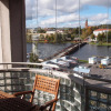 Отель Original Sokos Hotel Seurahuone Savonlinna, фото 8
