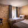 Отель DUNATOVI DVORI Heritage Hotel, фото 7