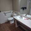 Отель Americas Best Value Inn Concordia, фото 8