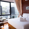 Отель Chic Villa 6, фото 7