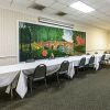 Отель Rodeway Inn & Suites Orangeburg, фото 16