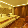 Отель Tailong Business Hotel, фото 2