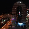 Отель Orbi City 3127, фото 1