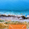 Отель Tholos Alexandra's Beachfront House, фото 9