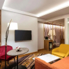Отель Mercure Bangkok Sukhumvit 24, фото 10