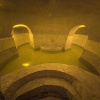 Отель Sur Cave Hotel, фото 10