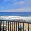 Отель Camarque Beach Resort, фото 26