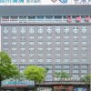 Отель City Comfort Inn Jingzhou Taiyue Road, фото 4