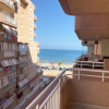 Отель Apartamentos Daytona-Galicia 3000, фото 25