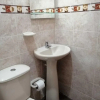 Отель Apartamentos Nayibe, фото 6