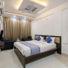 Отель Gateway Premium Inn, фото 7