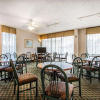Отель Quality Inn Foley, фото 18