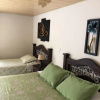 Отель Bogota Inn Parkway, фото 6