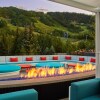 Отель W Aspen, фото 8