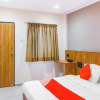 Отель OYO 14544 Hotel Pacific Inn, фото 13
